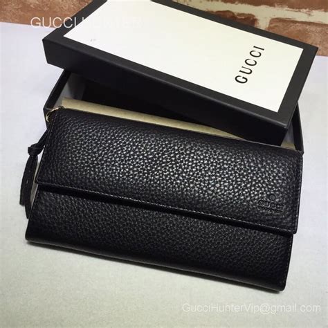 gucci clone song|gucci knockoff wallets.